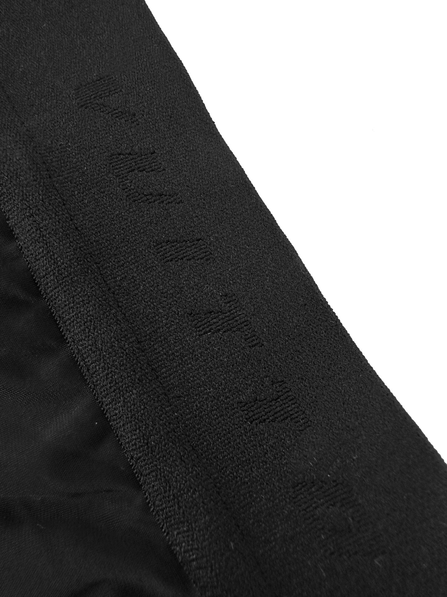 2026 New LY Logo Double-Layer Athletic Shorts (BB807-A65)