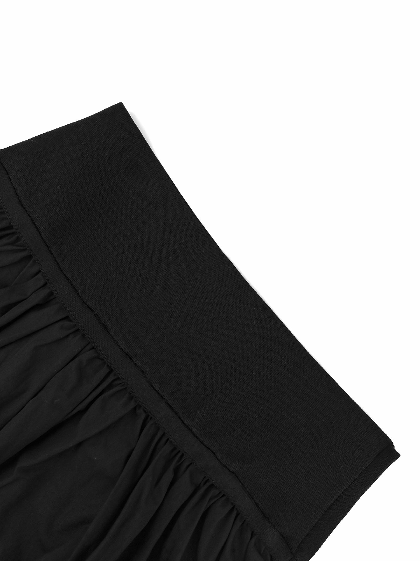 2026 New Way Tannin-Ĝinzoj (55017-C30)
