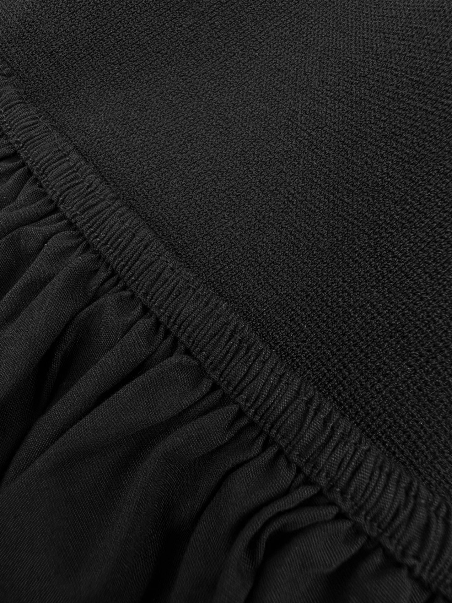 2026 New Way Tannin-Ĝinzoj (55017-C30)