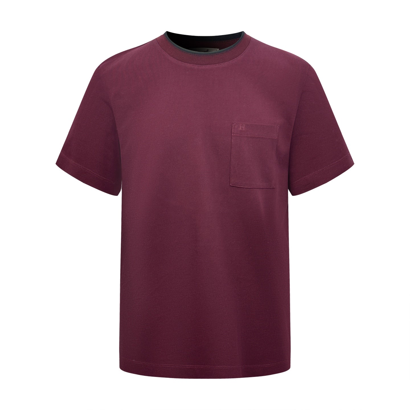2026 Neues Balen bedrucktes T-Shirt (AA526-A15)
