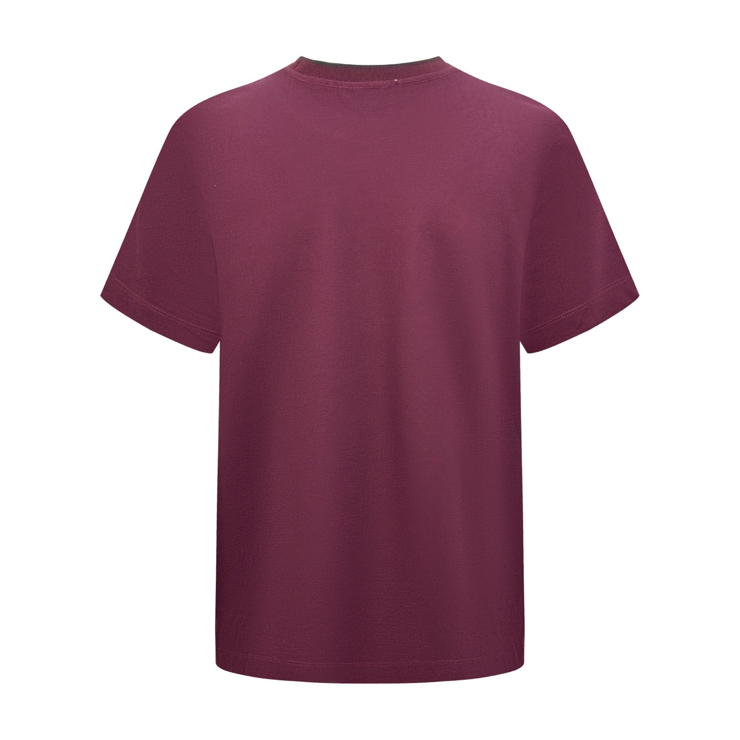 2026 Neues Balen bedrucktes T-Shirt (AA526-A15)