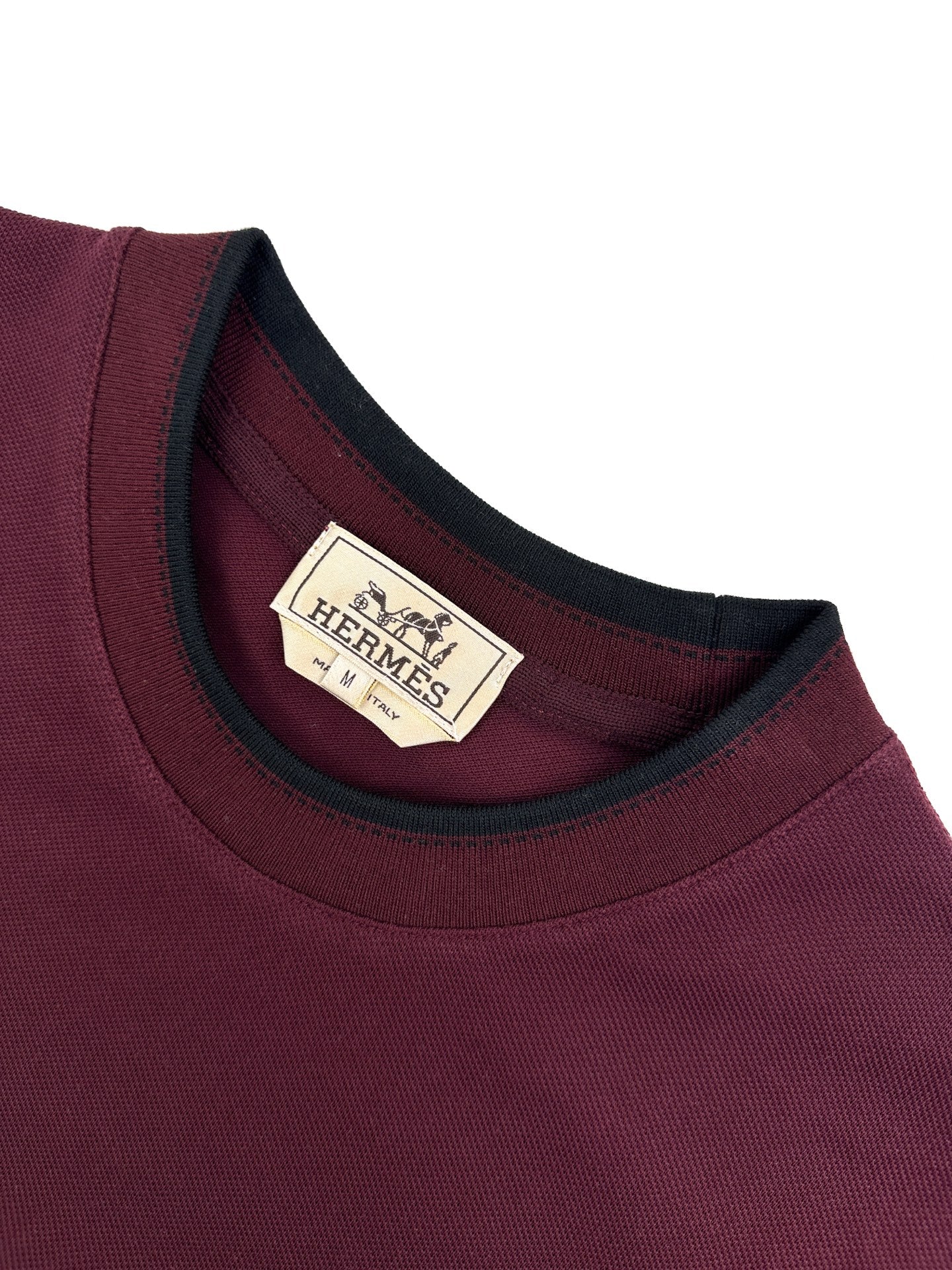 2026 Neues Balen bedrucktes T-Shirt (AA526-A15)