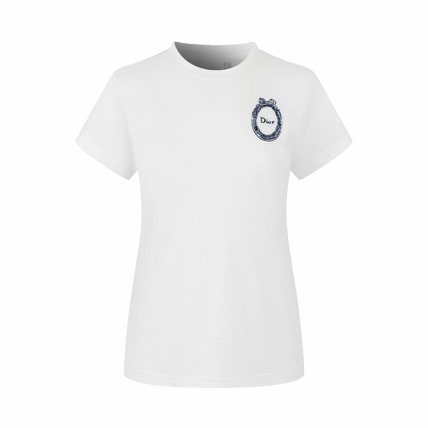 2026 Neues Balen bedrucktes T-Shirt (AA526-A15)