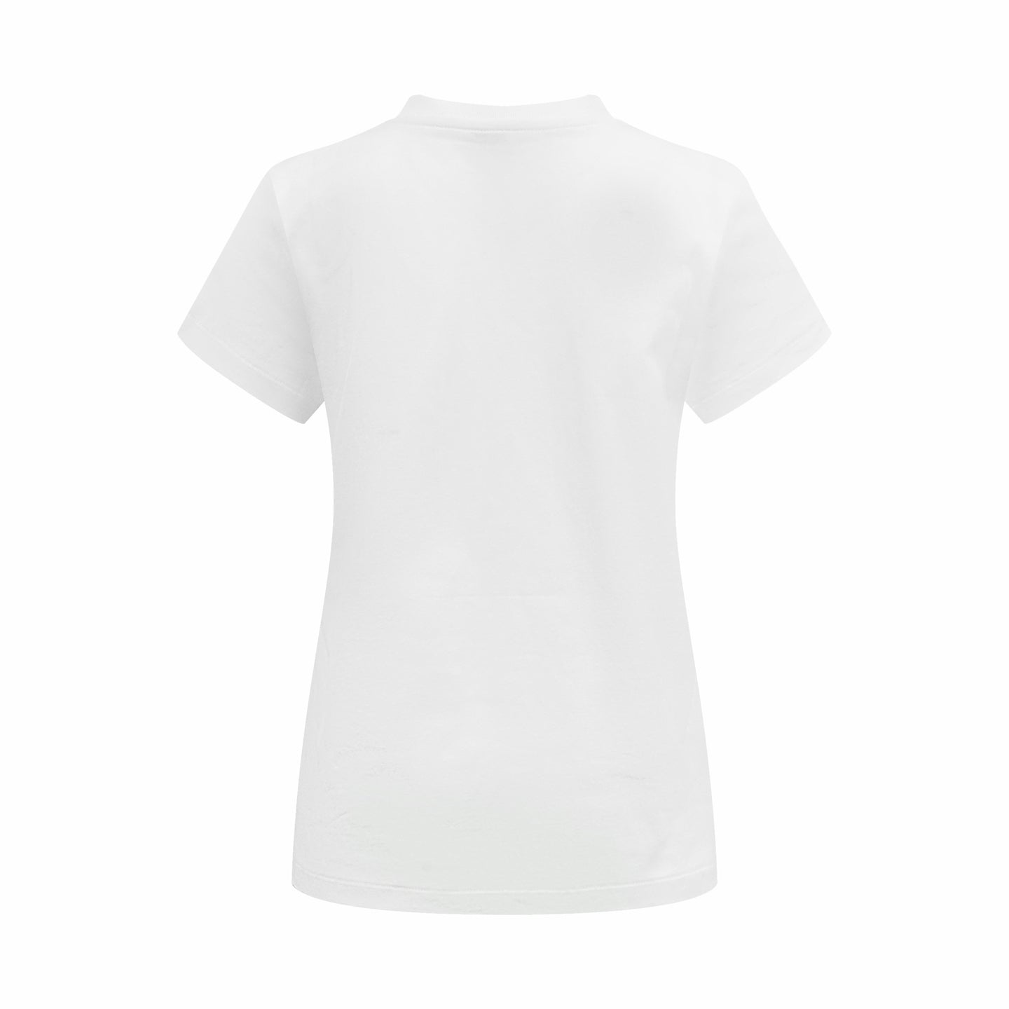 2026 Neues Balen bedrucktes T-Shirt (AA526-A15)