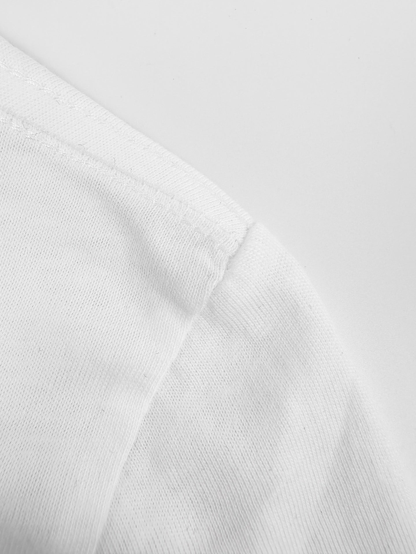 2026 Neues Balen bedrucktes T-Shirt (AA526-A15)