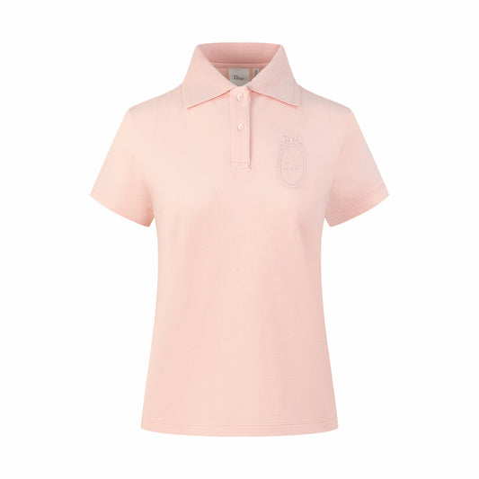 2026 Neues Balen bedrucktes T-Shirt (AA526-A15)