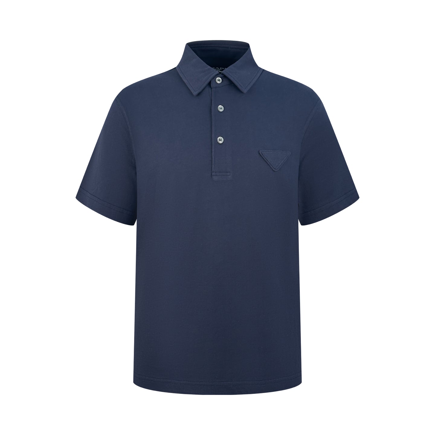 2026 Neues Balen bedrucktes T-Shirt (AA526-A15)