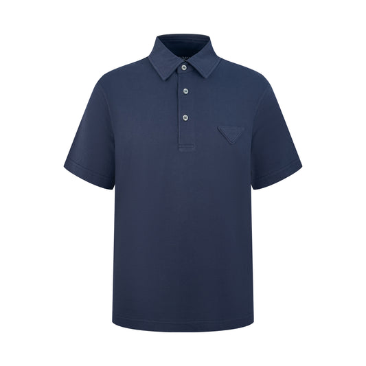 2026 Neues Balen bedrucktes T-Shirt (AA526-A15)