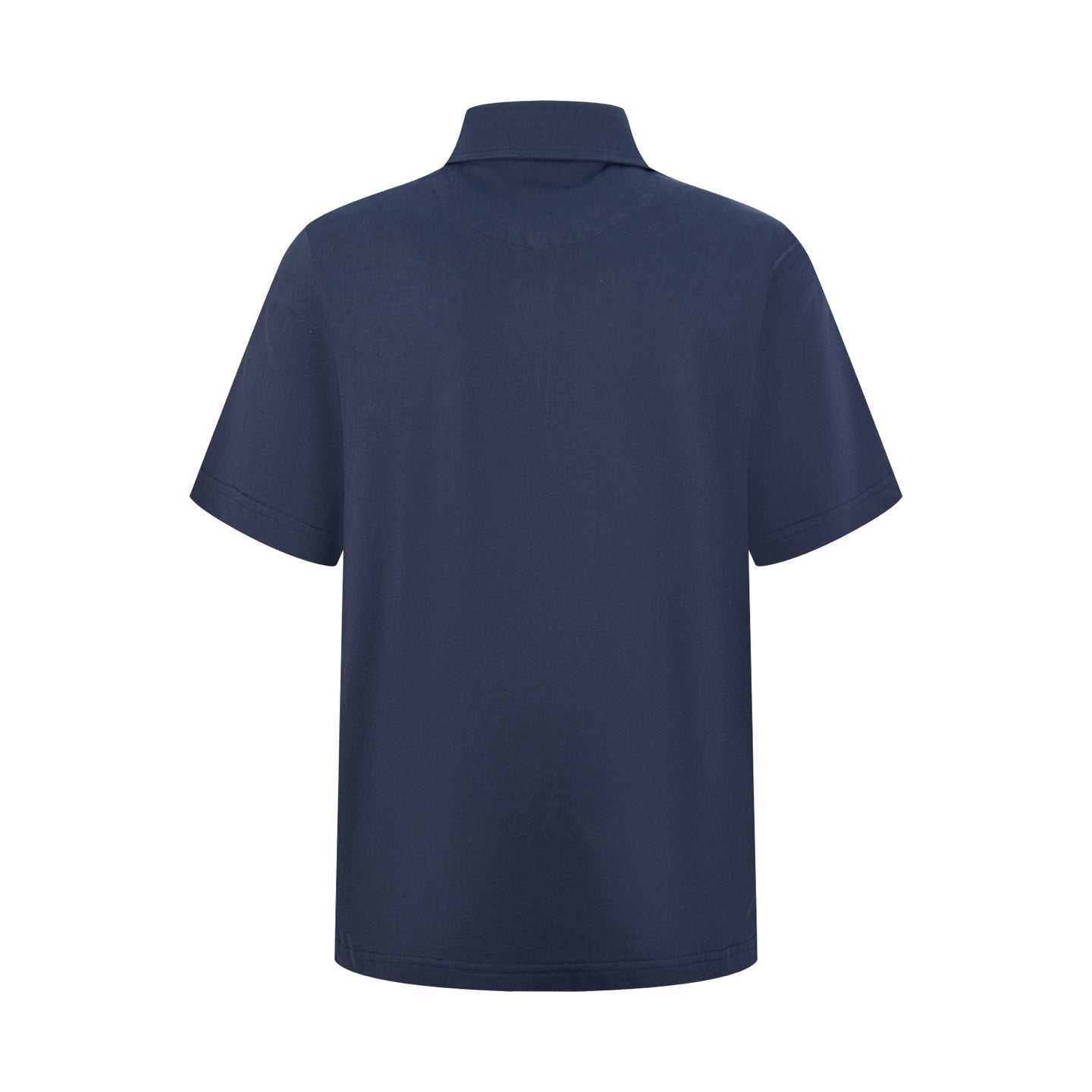 2026 Neues Balen bedrucktes T-Shirt (AA526-A15)