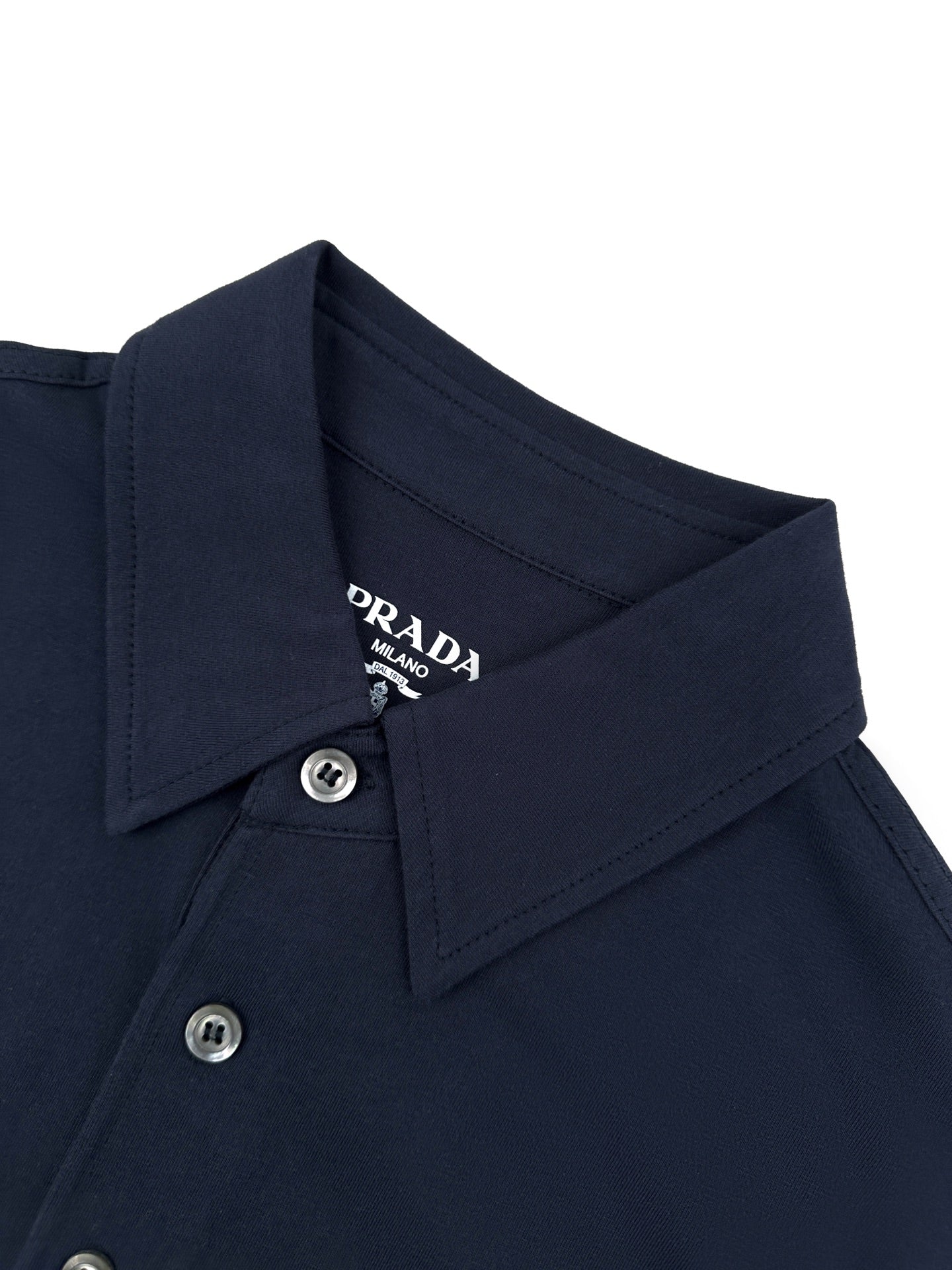 2026 Neues Balen bedrucktes T-Shirt (AA526-A15)