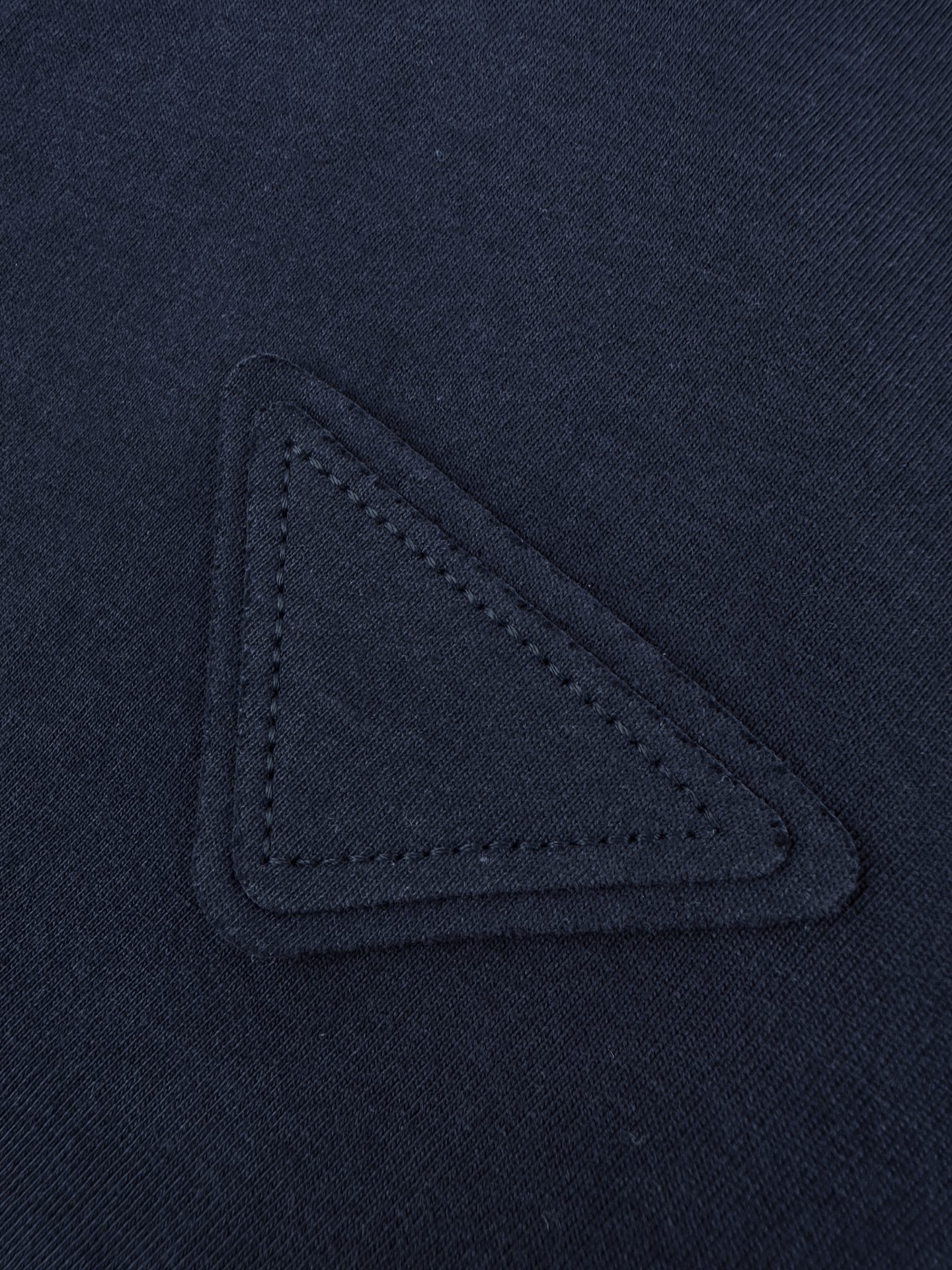 2026 Neues Balen bedrucktes T-Shirt (AA526-A15)