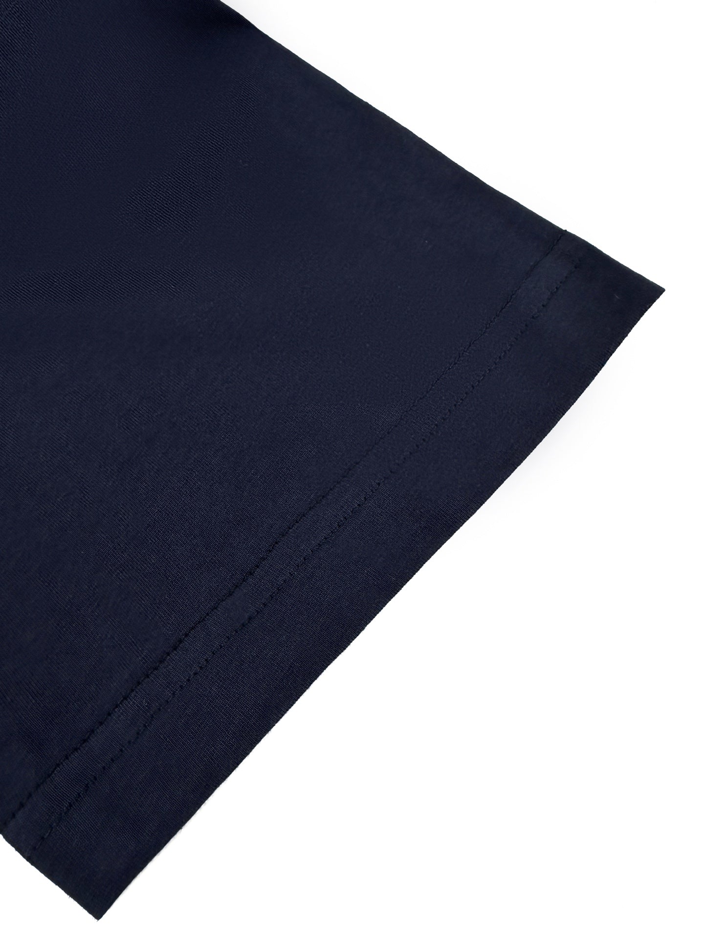 2026 Neues Balen bedrucktes T-Shirt (AA526-A15)