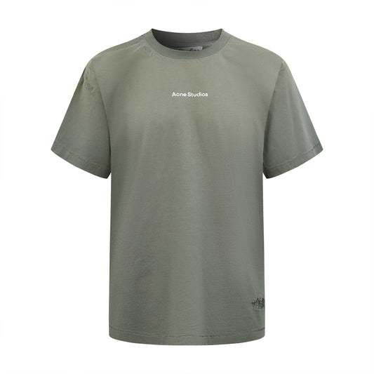 2026 New Triangle Brand Besticktes Poloshirt aus Wollmischung mit Reißverschluss vorne (25127-A70)