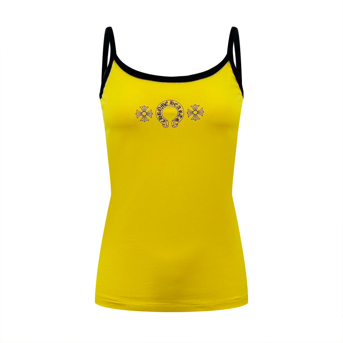 2026 Neues Balen bedrucktes T-Shirt (AA526-A15)