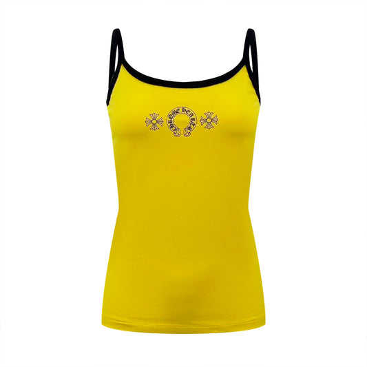 2026 Neues Balen bedrucktes T-Shirt (AA526-A15)