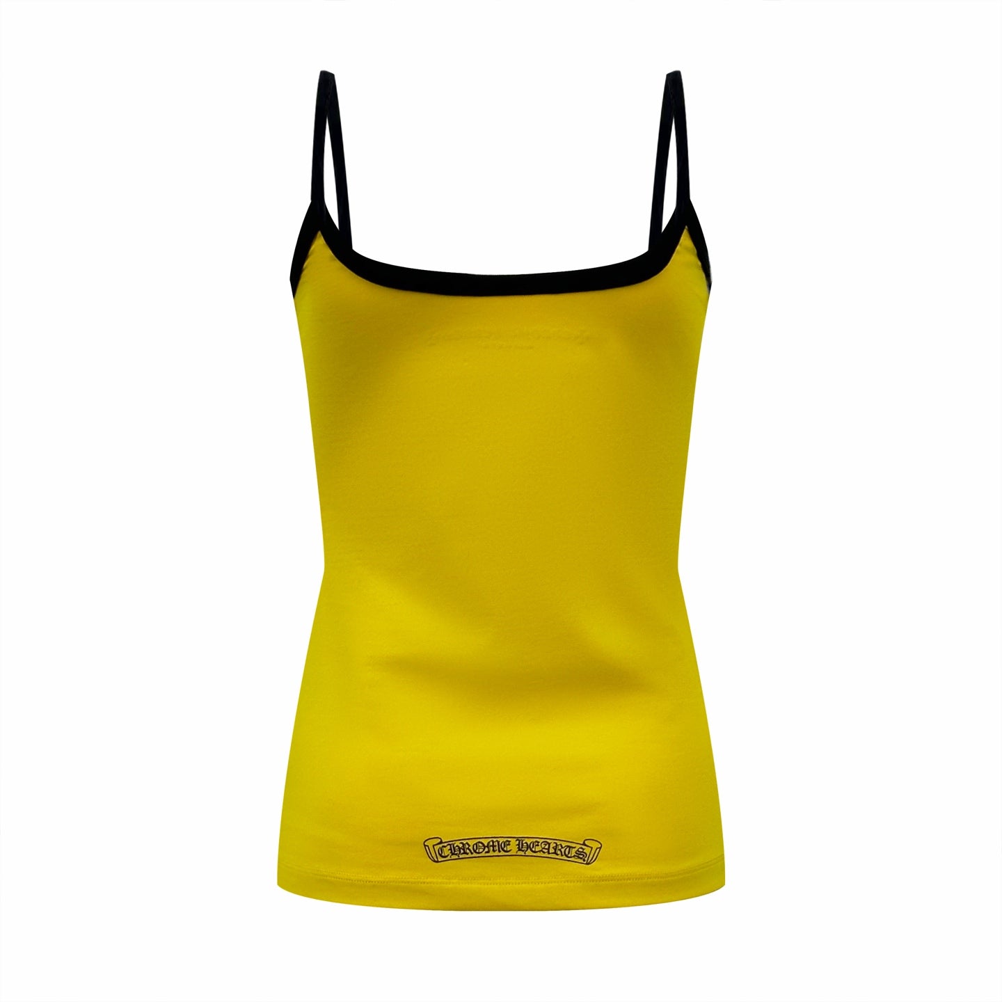 2026 Neues Balen bedrucktes T-Shirt (AA526-A15)