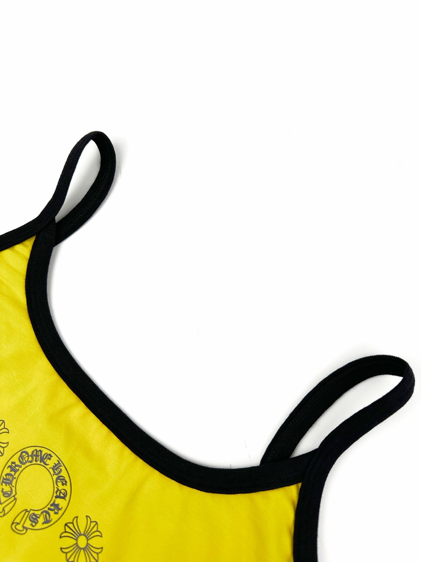 2026 Neues Balen bedrucktes T-Shirt (AA526-A15)