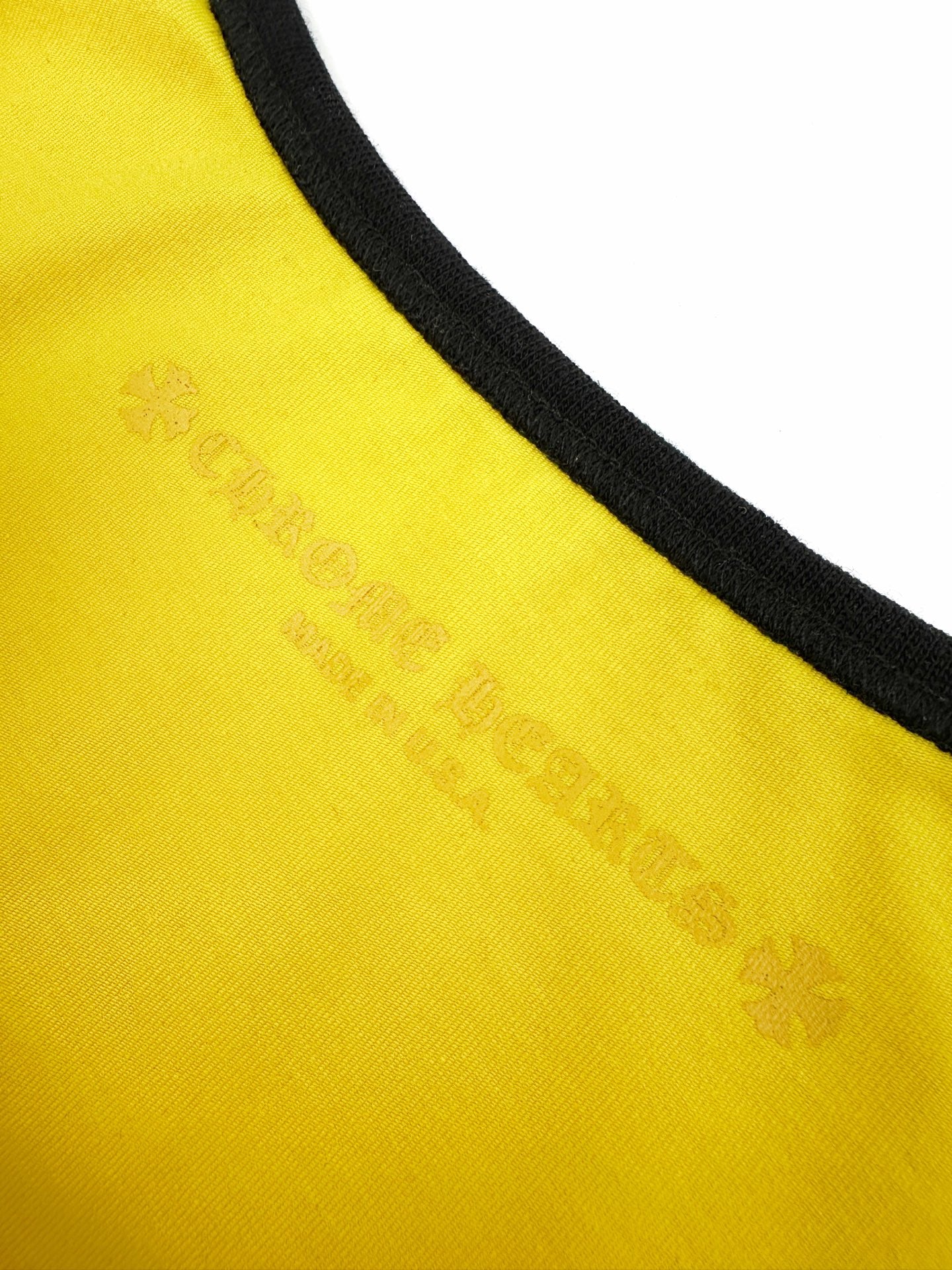 2026 Neues Balen bedrucktes T-Shirt (AA526-A15)