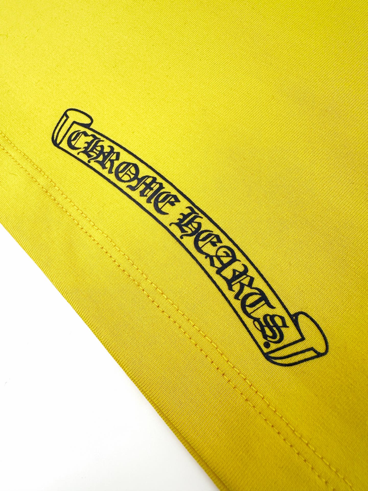 2026 Neues Balen bedrucktes T-Shirt (AA526-A15)