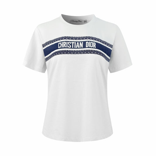 2026 Neues Balen bedrucktes T-Shirt (AA526-A15)