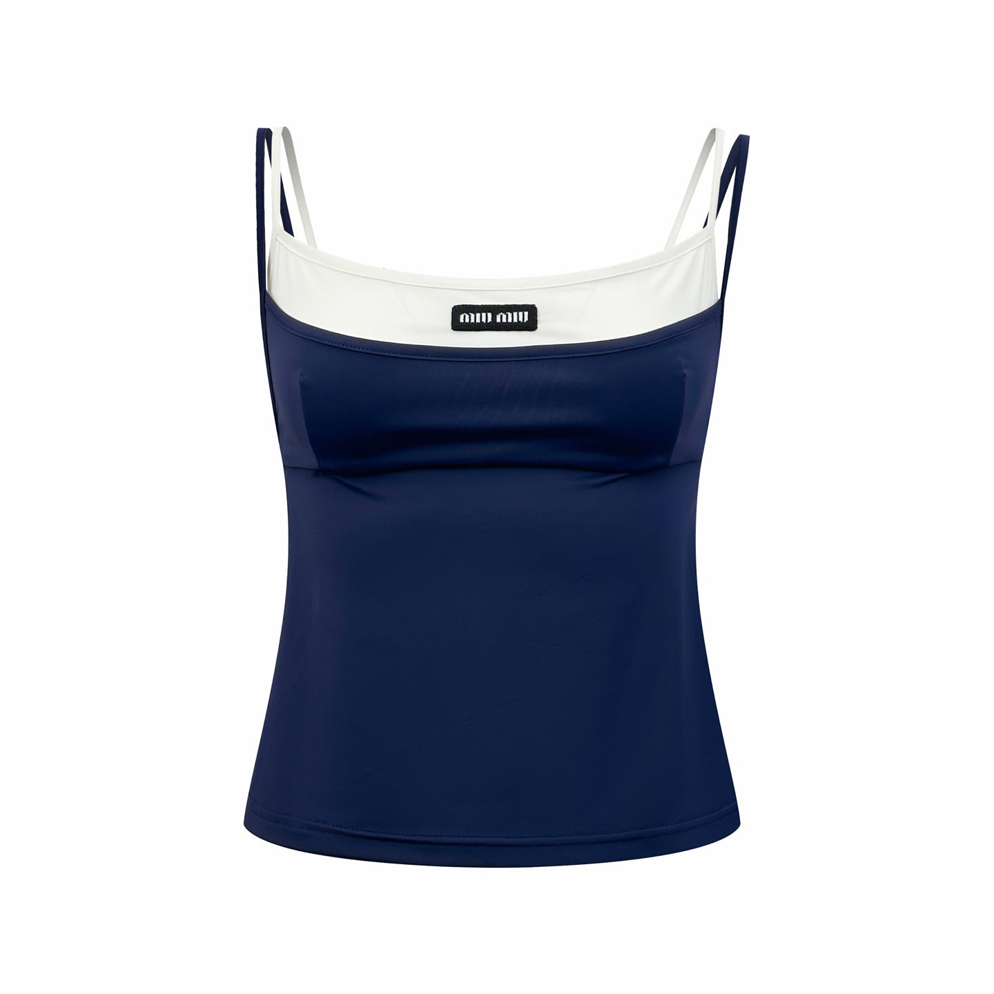 2026 Neues Balen bedrucktes T-Shirt (AA526-A15)