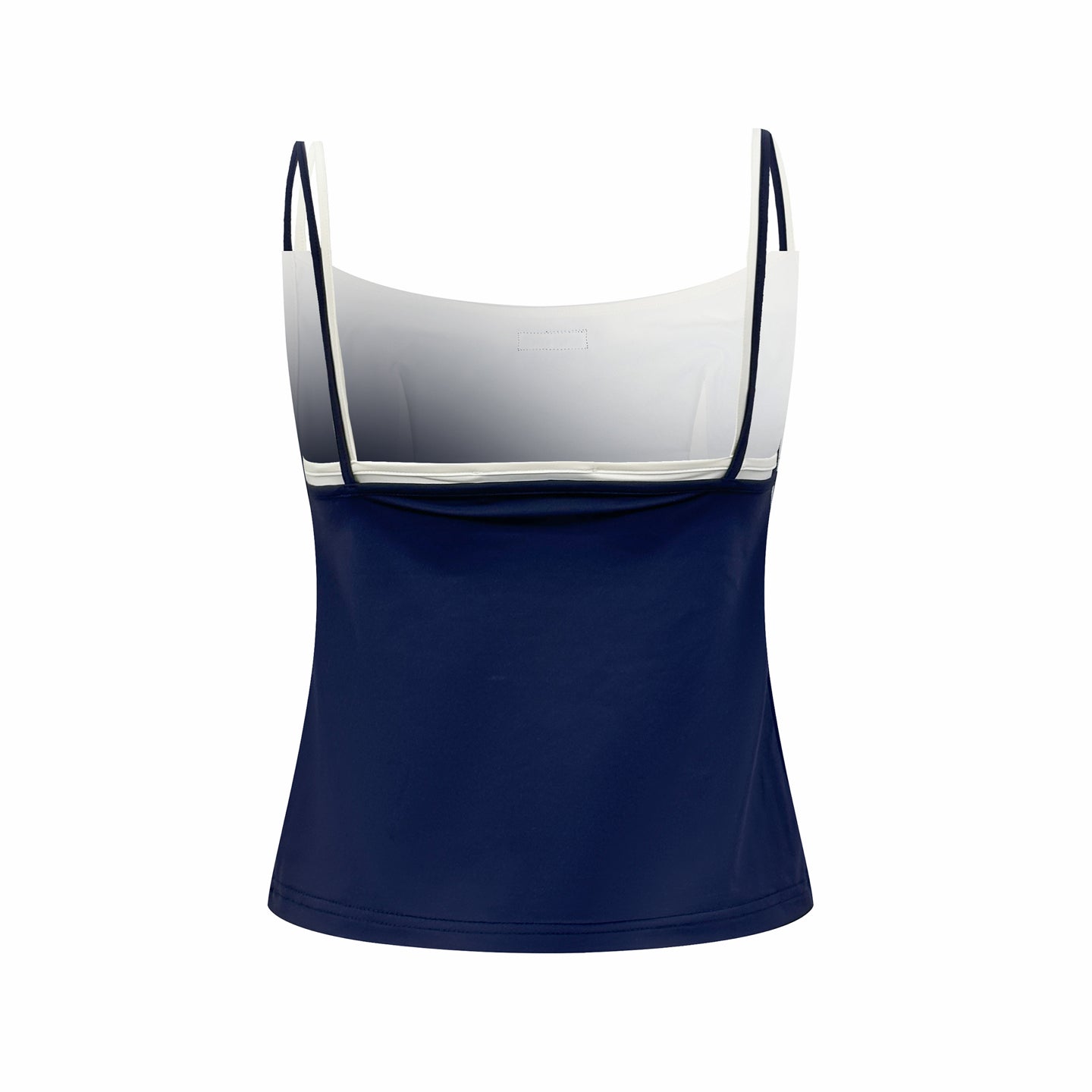 2026 Neues Balen bedrucktes T-Shirt (AA526-A15)