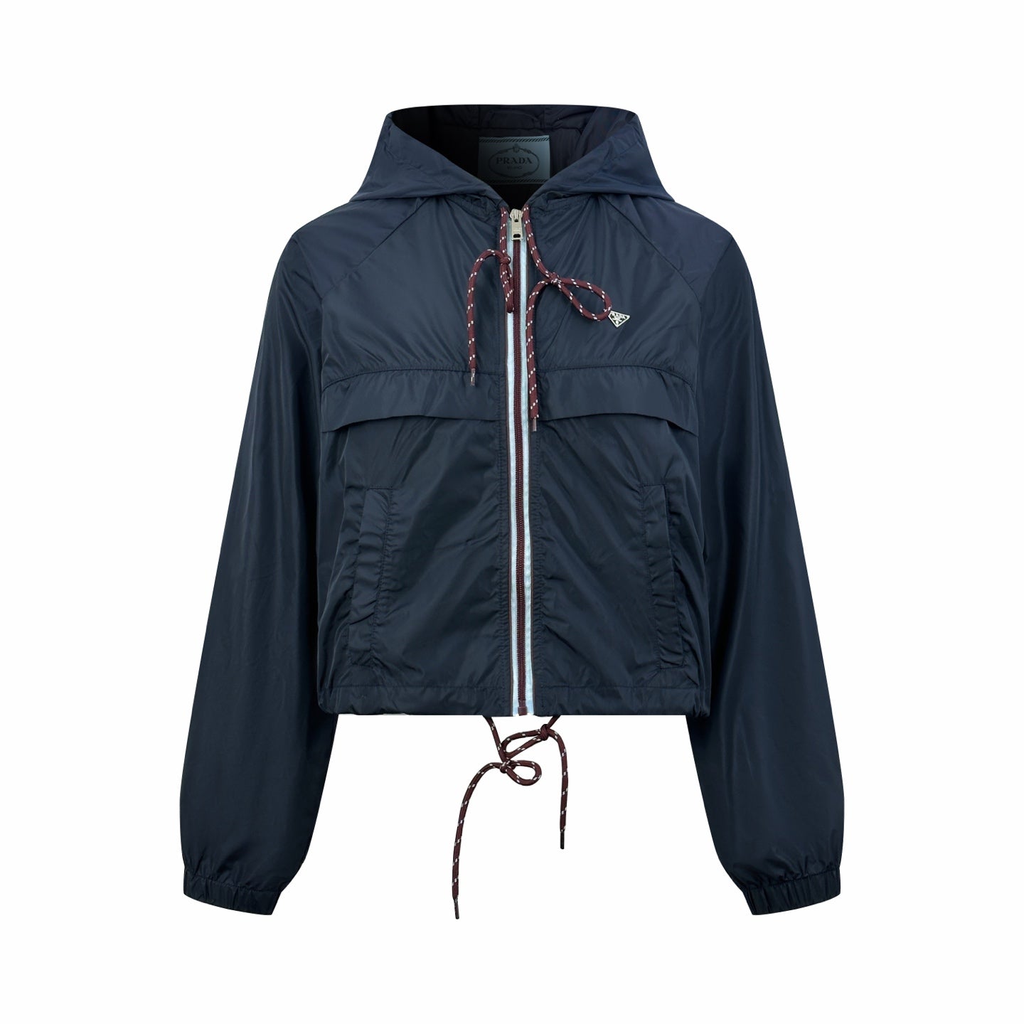 2026 New Way Tannin Jeansjacke (55036-C60)