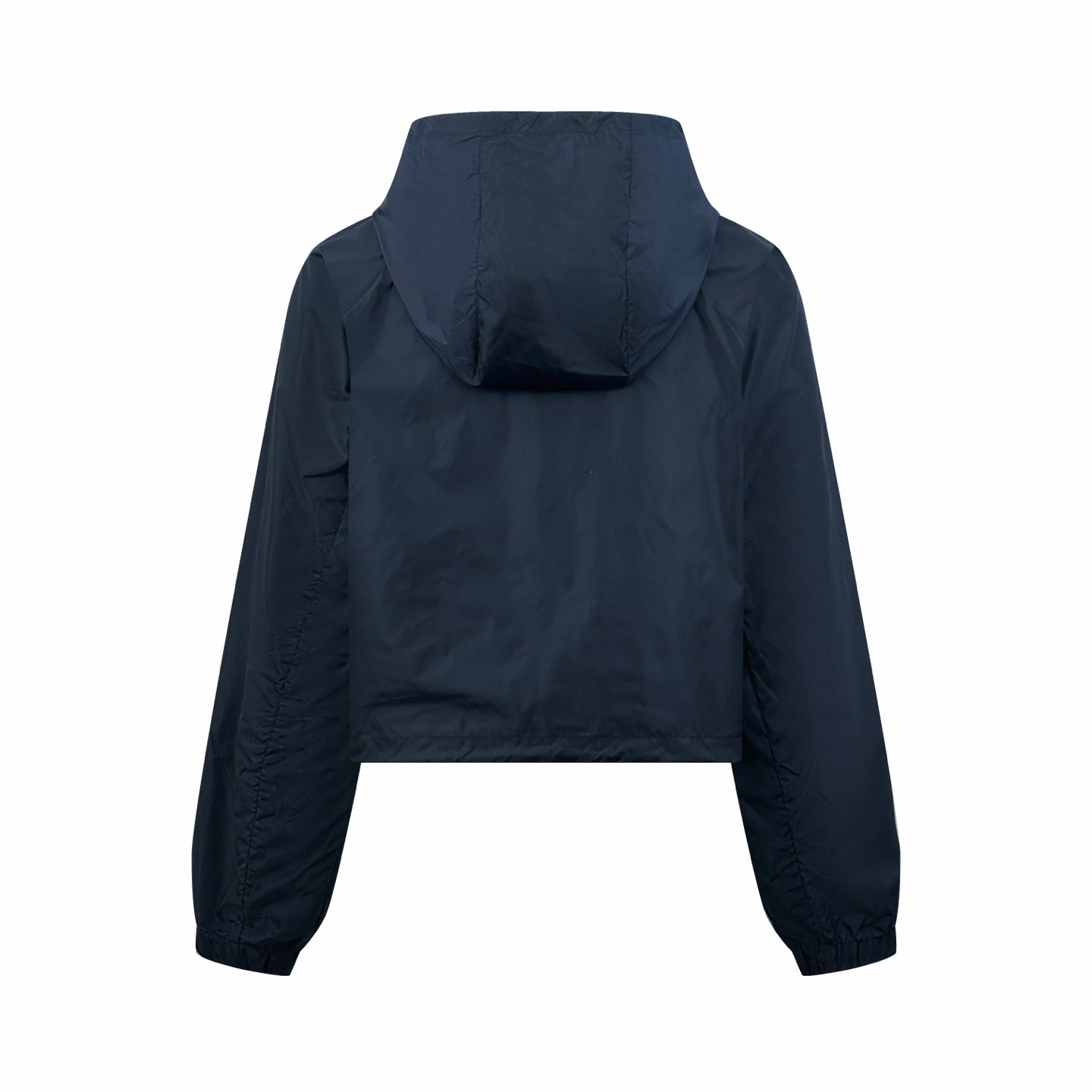 2026 New Way Tannin Jeansjacke (55036-C60)