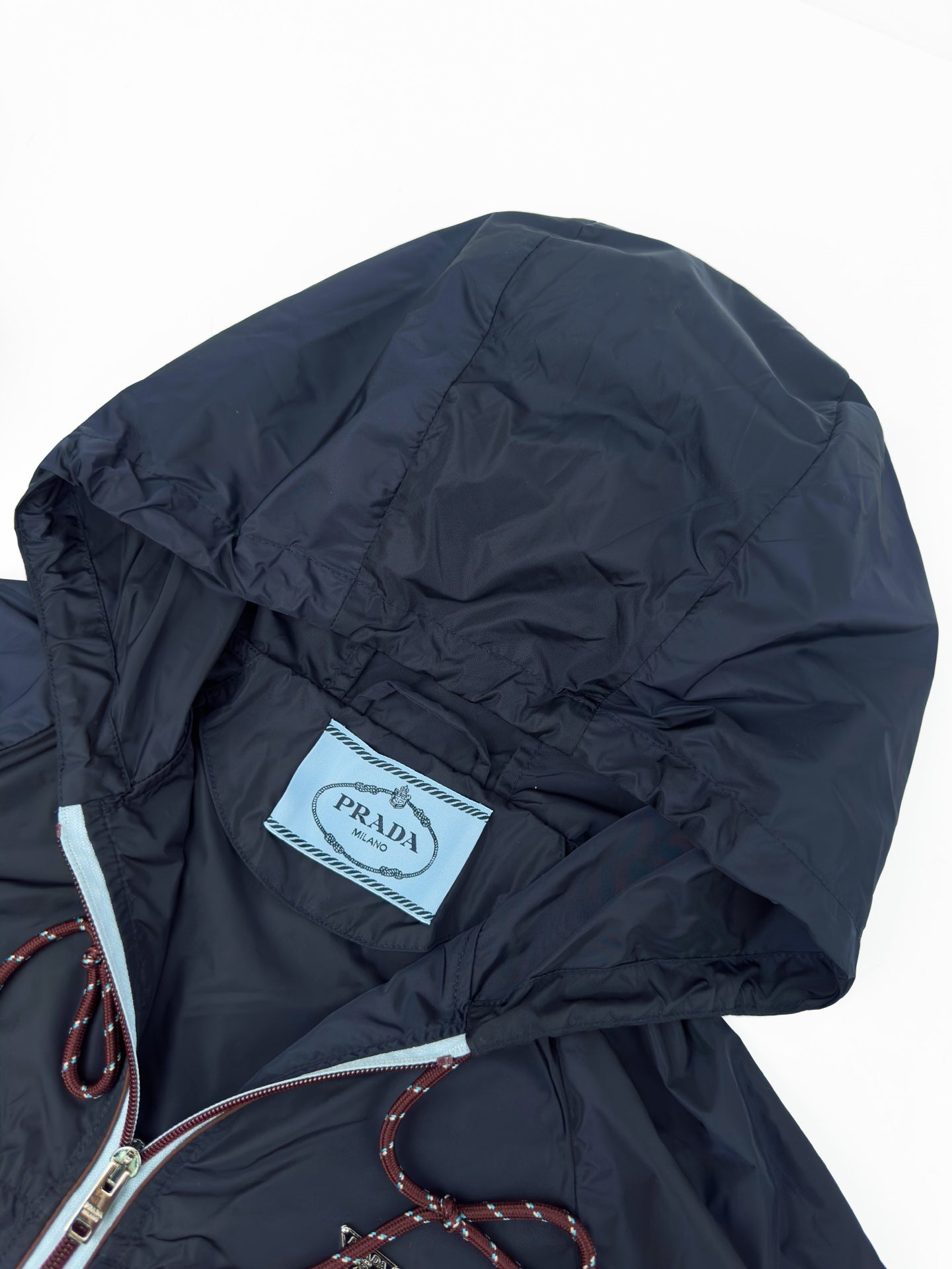 2026 New Way Tannin Jeansjacke (55036-C60)
