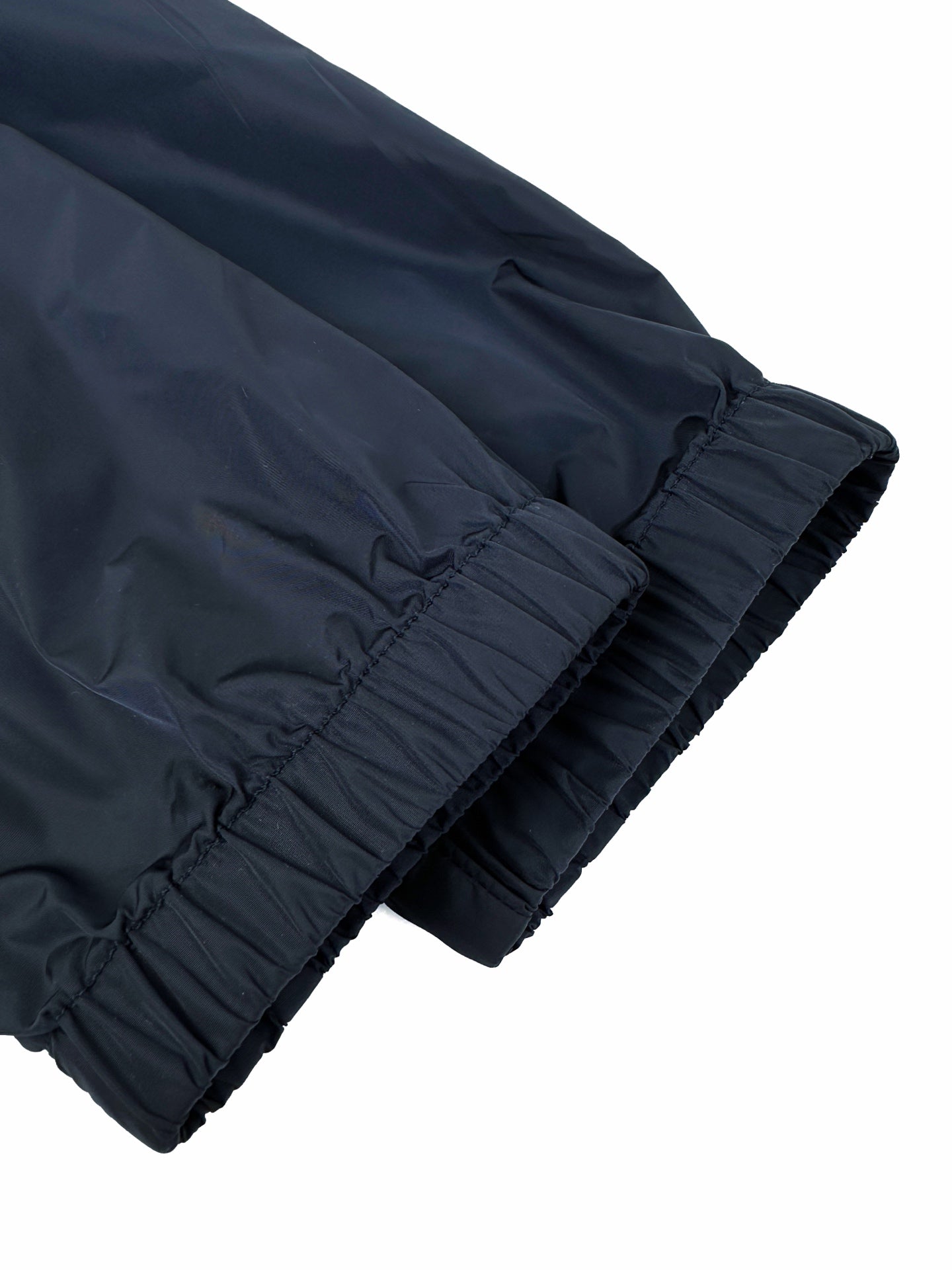 2026 New Way Tannin Jeansjacke (55036-C60)