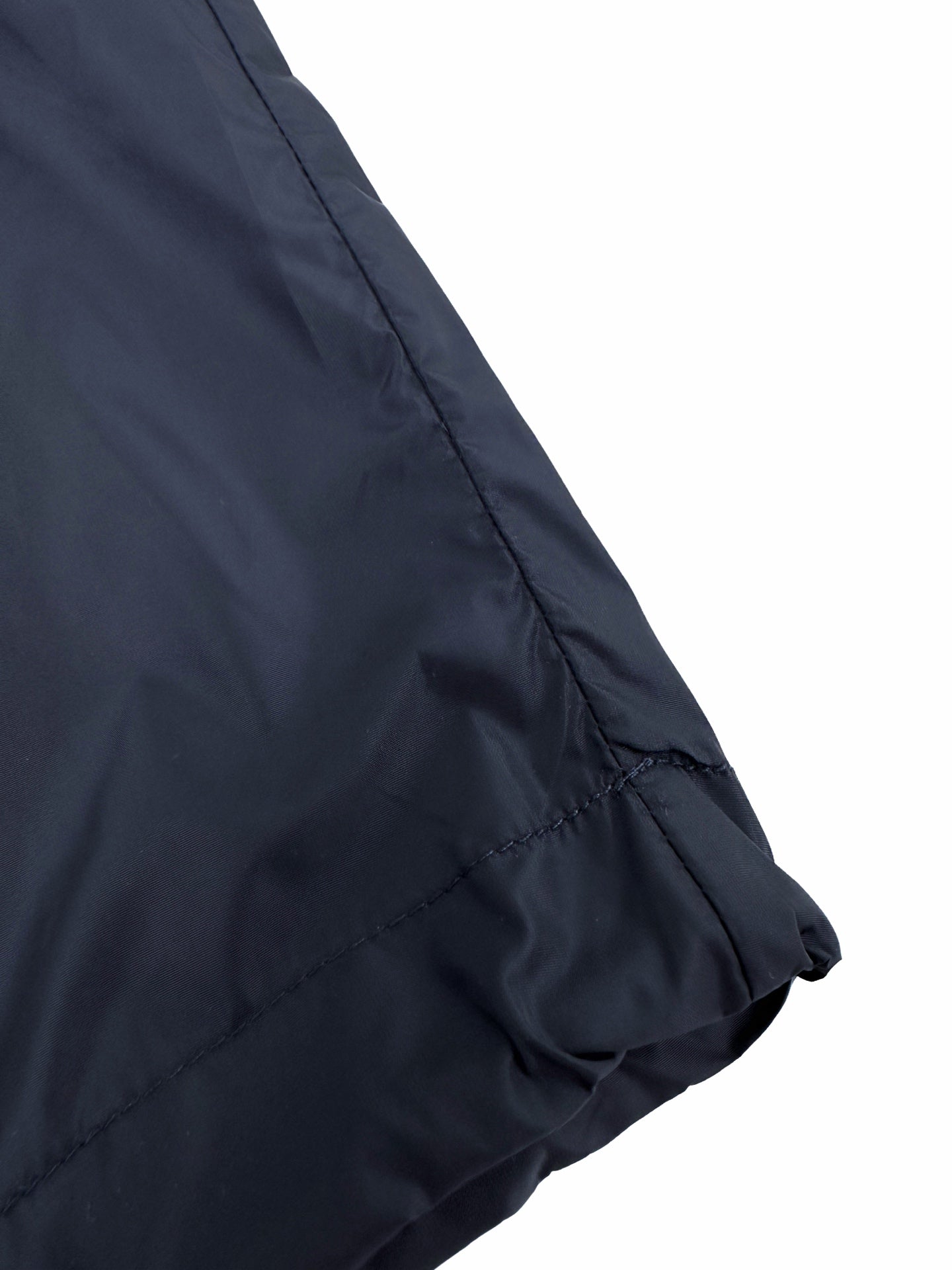 2026 New Way Tannin Jeansjacke (55036-C60)
