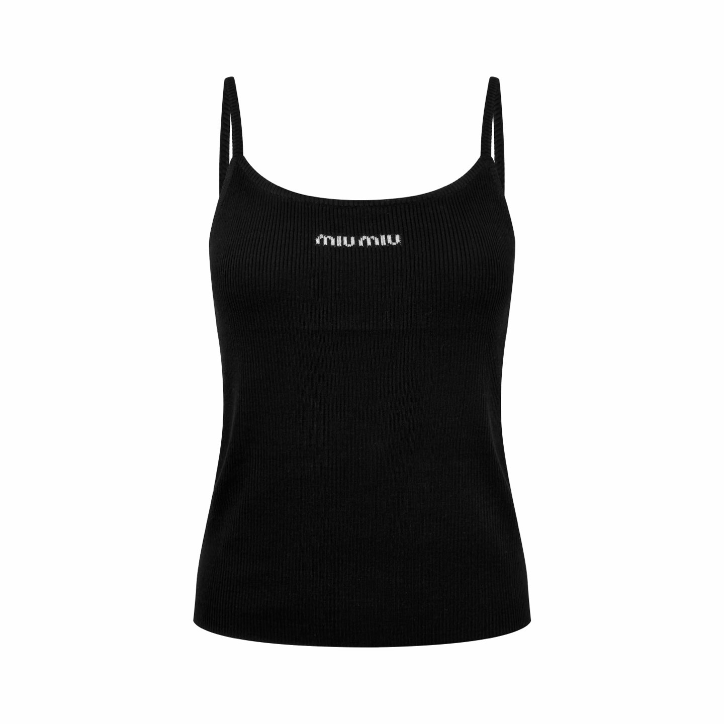 2026 Neues Balen bedrucktes T-Shirt (AA526-A15)