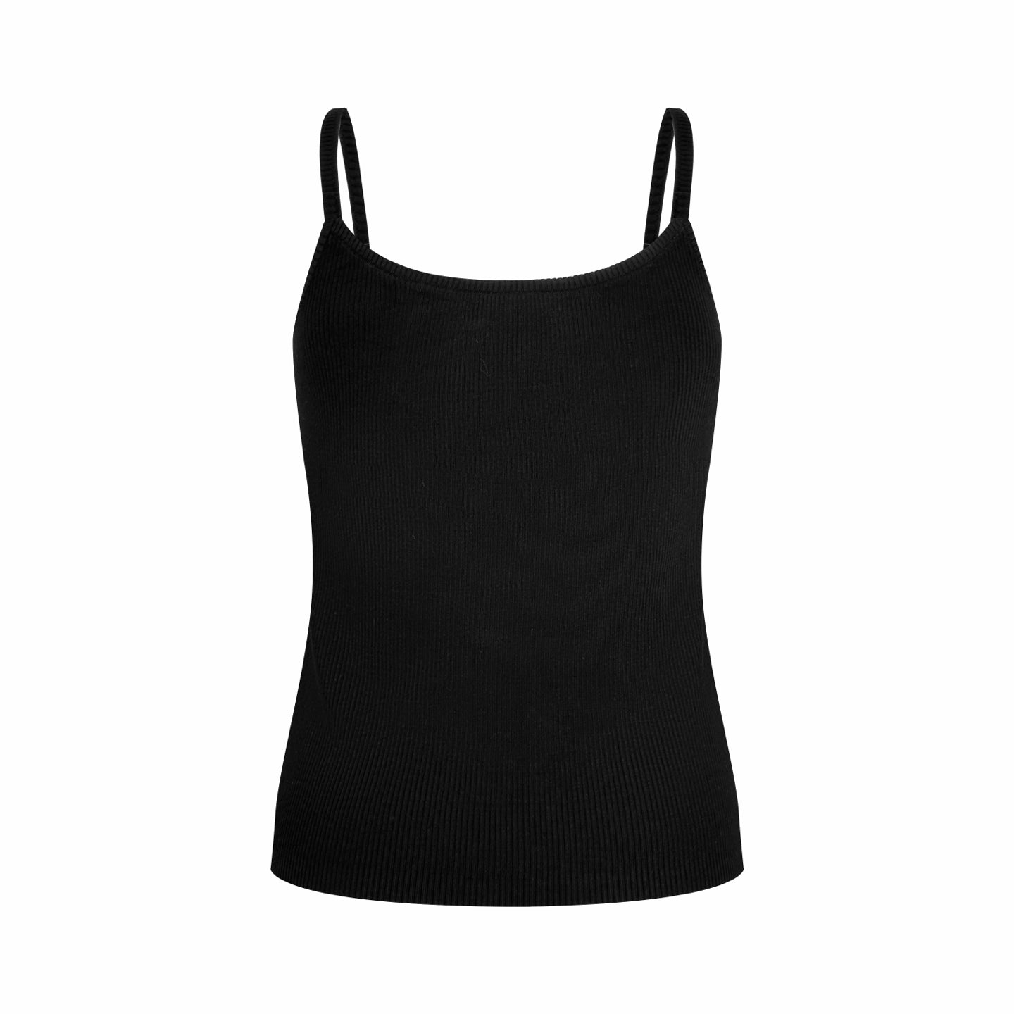 2026 Neues Balen bedrucktes T-Shirt (AA526-A15)