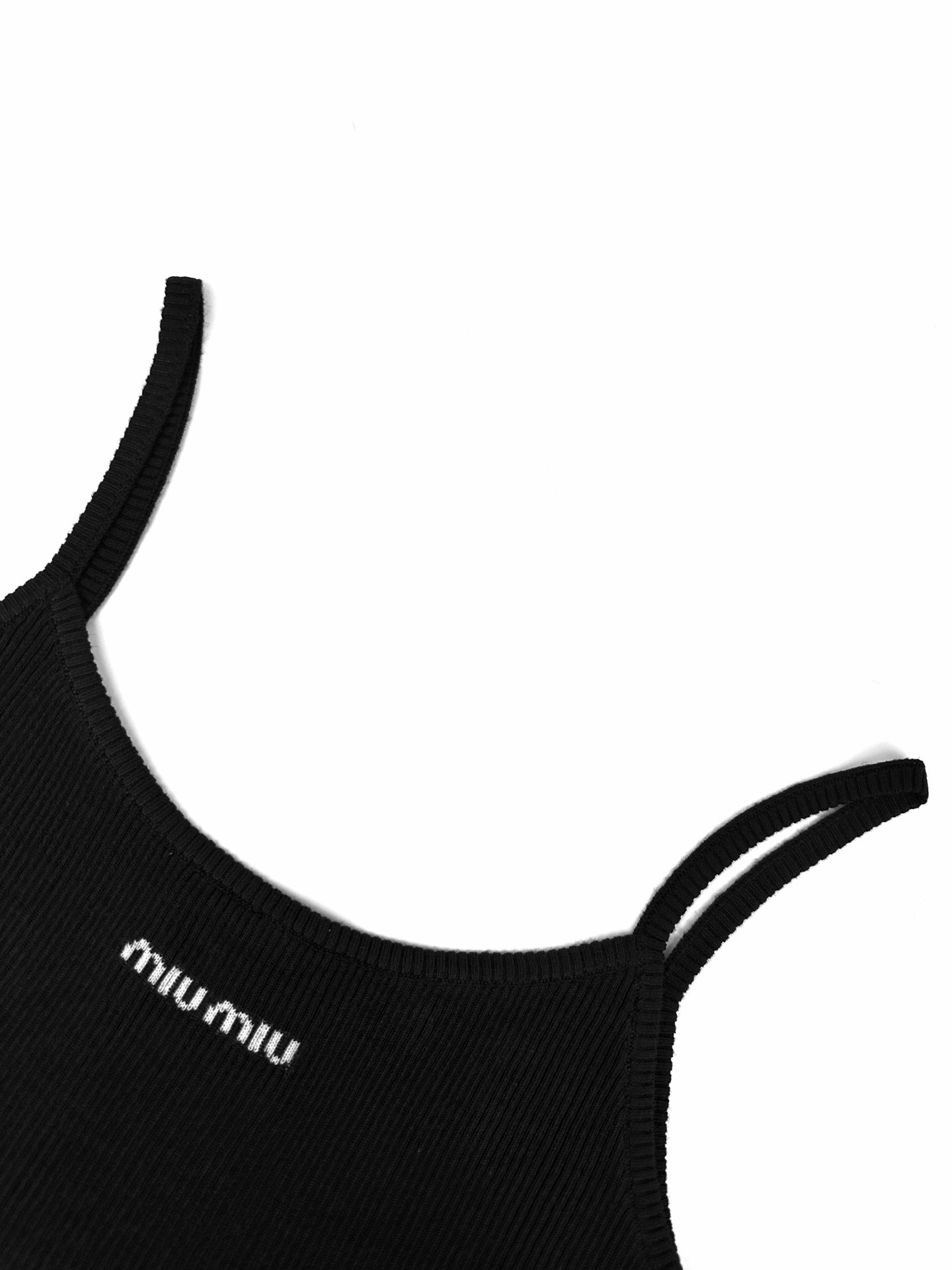 2026 Neues Balen bedrucktes T-Shirt (AA526-A15)