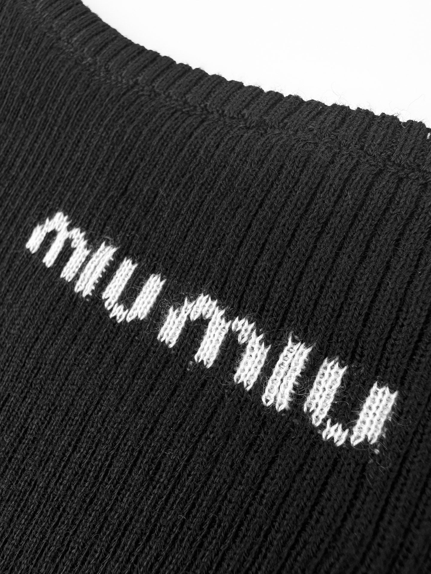 2026 Neues Balen bedrucktes T-Shirt (AA526-A15)