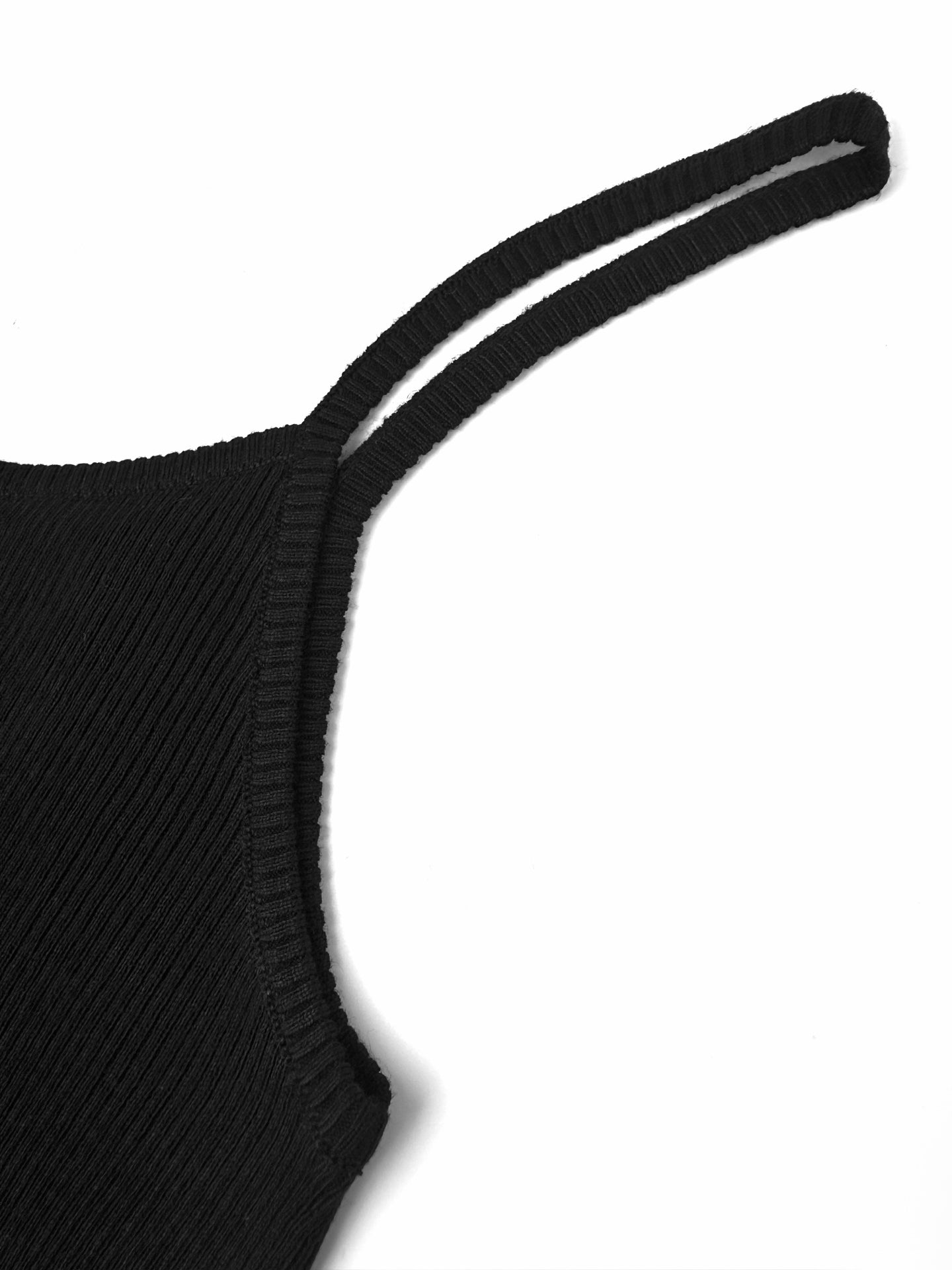 2026 Neues Balen bedrucktes T-Shirt (AA526-A15)