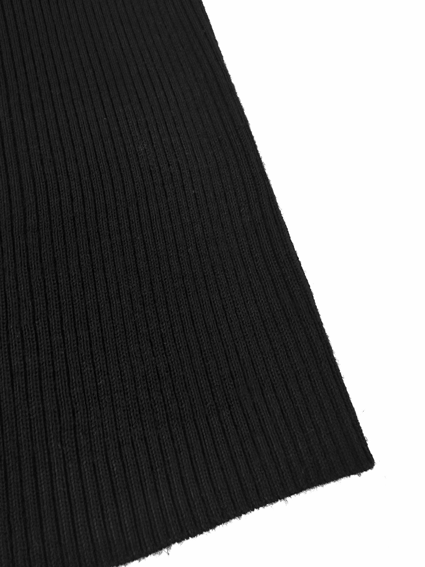 2026 Neues Balen bedrucktes T-Shirt (AA526-A15)
