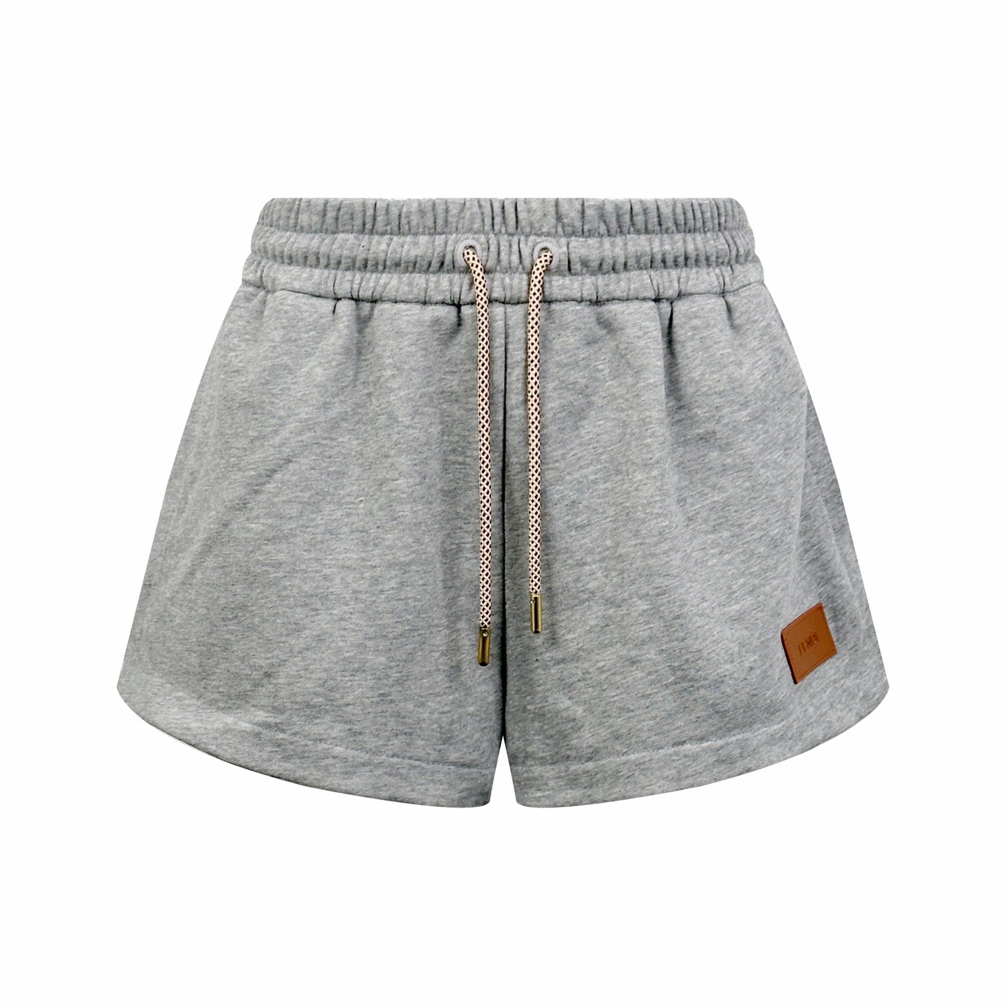 2026 New Way Tannin-Ĝinzoj (55017-C30)