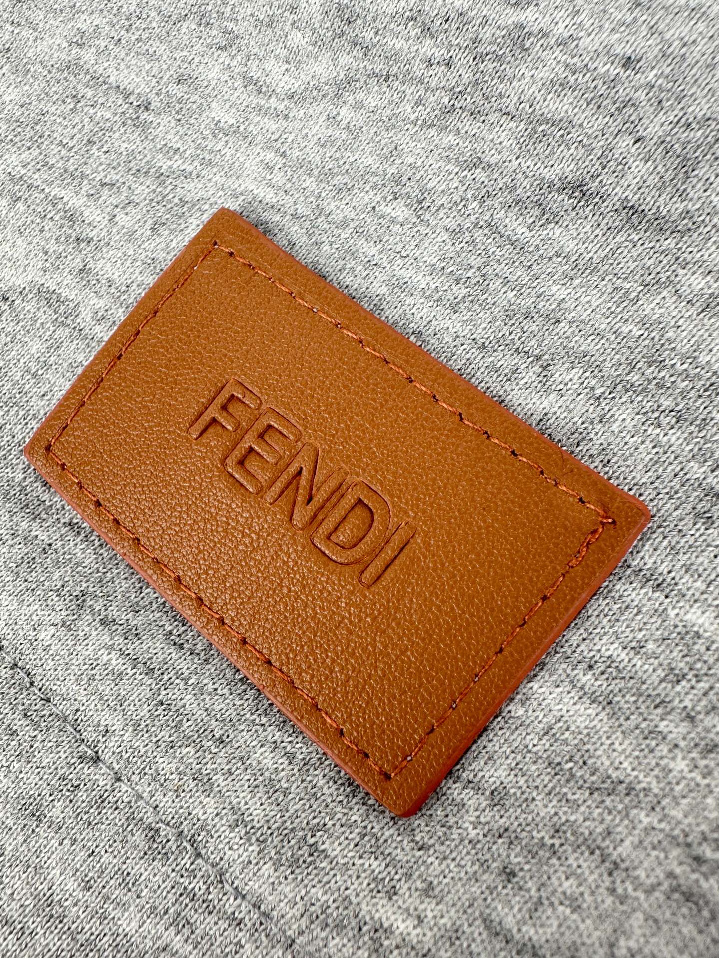 2026 New Way Tannin-Ĝinzoj (55017-C30)
