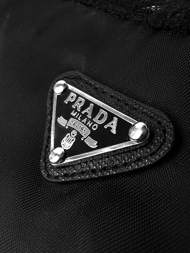 2026 Neues Balen bedrucktes T-Shirt (AA526-A15)