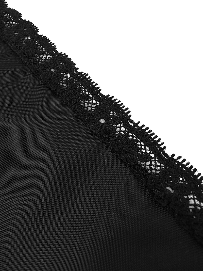2026 Neues Balen bedrucktes T-Shirt (AA526-A15)