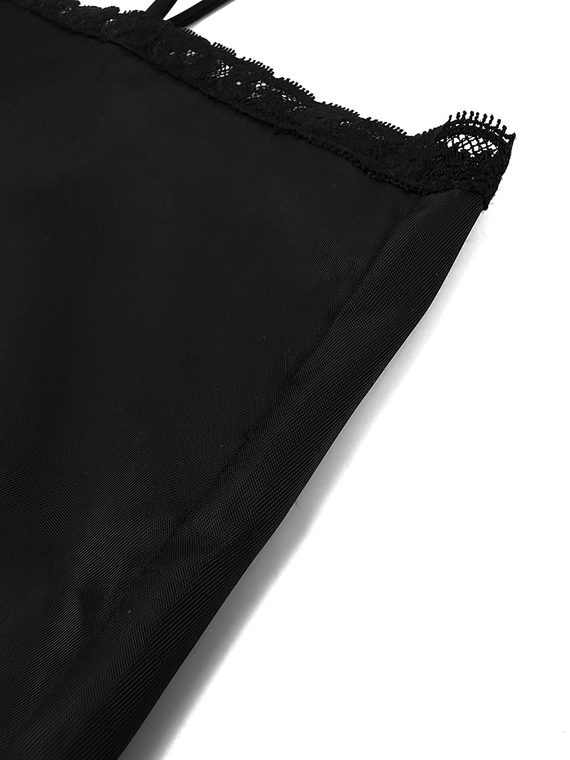 2026 Neues Balen bedrucktes T-Shirt (AA526-A15)