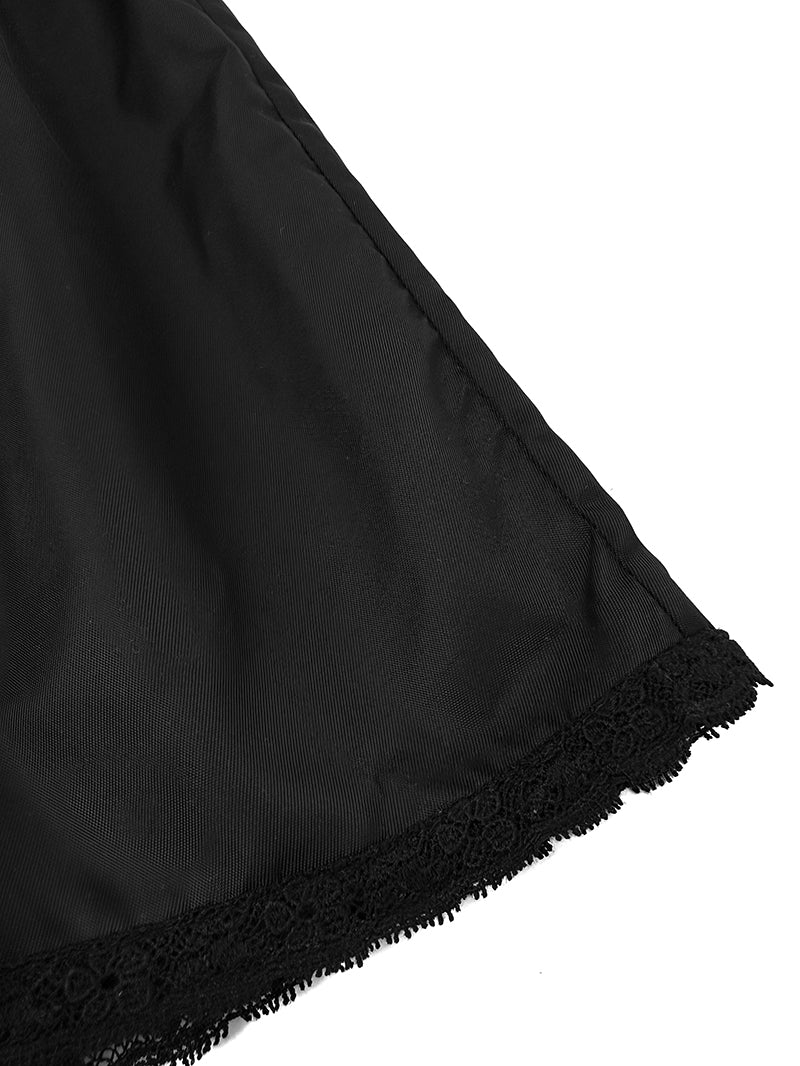2026 Neues Balen bedrucktes T-Shirt (AA526-A15)