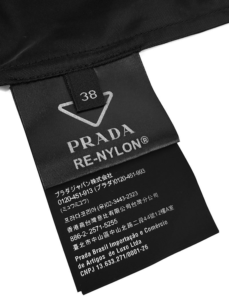 2026 Neues Balen bedrucktes T-Shirt (AA526-A15)