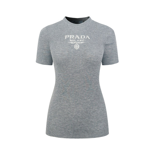 2026 Neues Balen bedrucktes T-Shirt (AA526-A15)