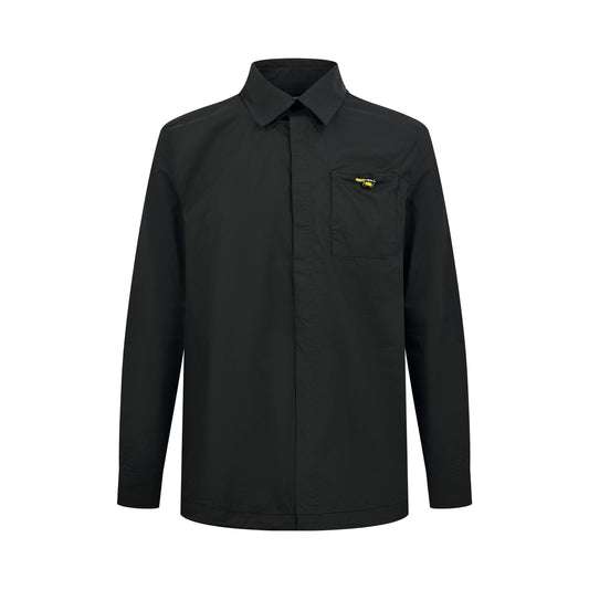 2026 Neues RL besticktes Leinenfutter (25246-B20)