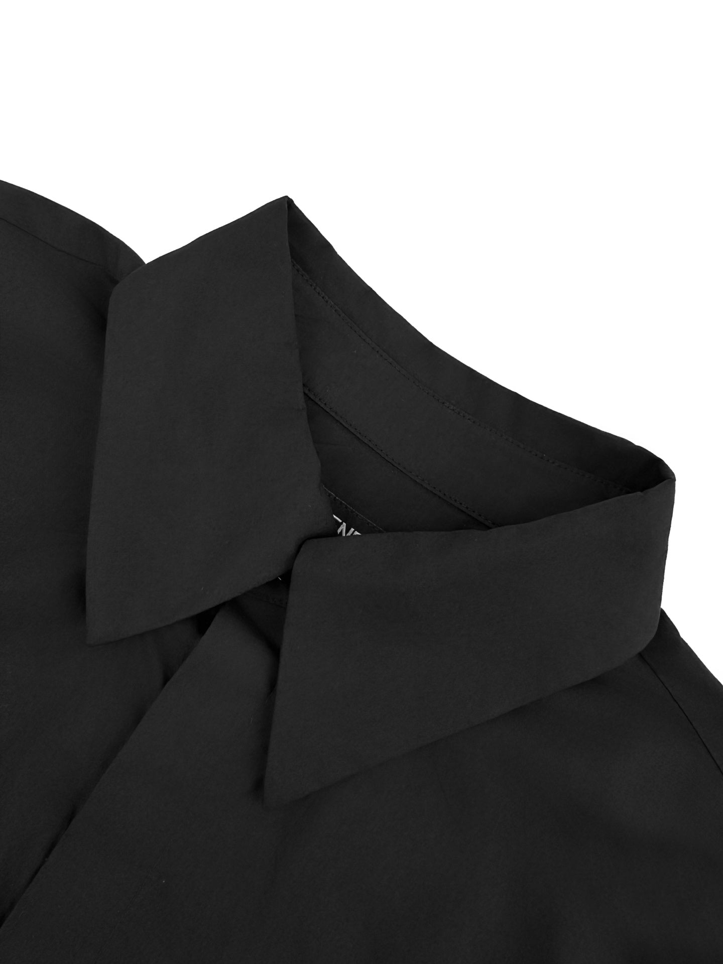 2026 Neues RL besticktes Leinenfutter (25246-B20)