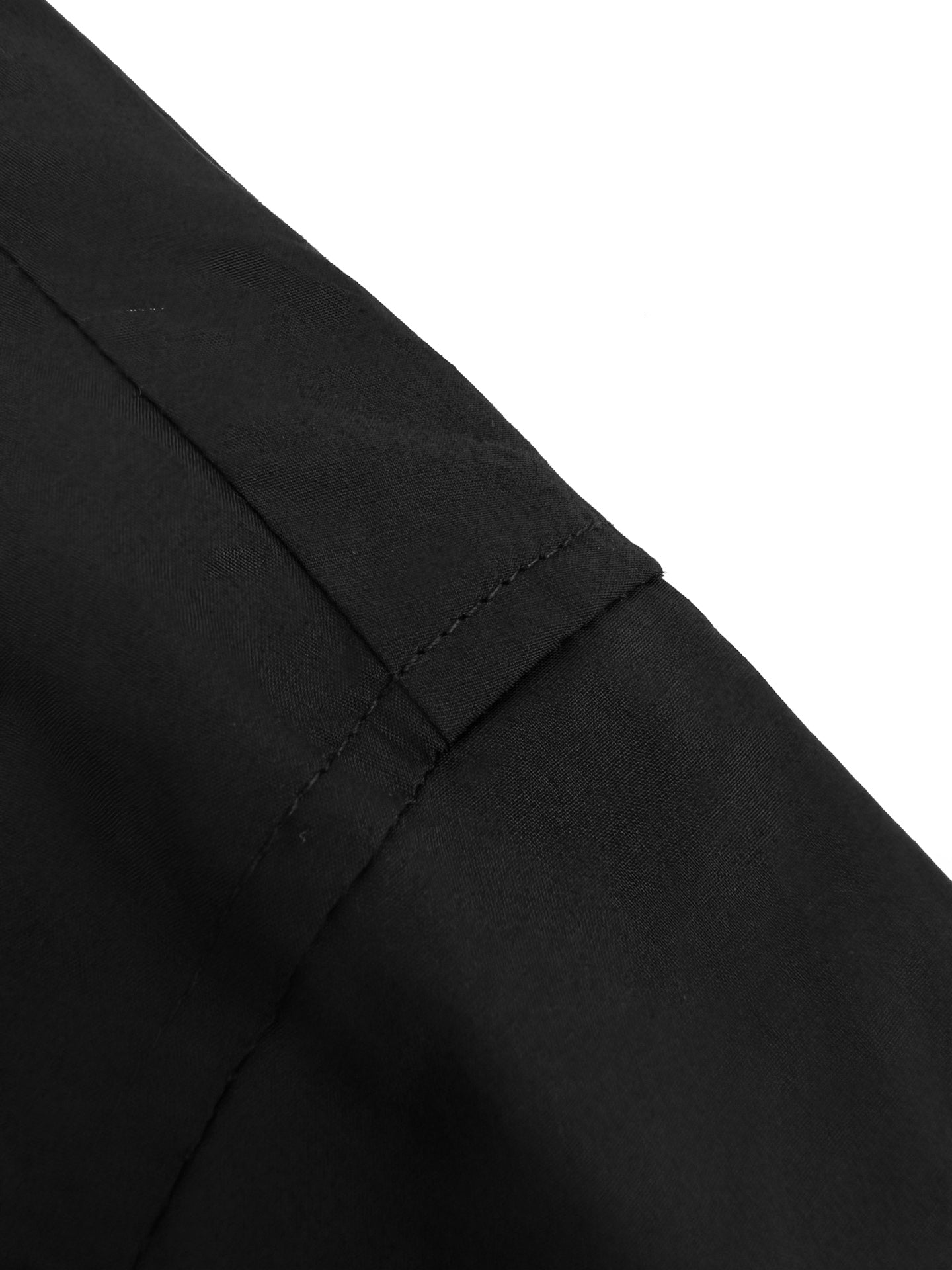 2026 Neues RL besticktes Leinenfutter (25246-B20)