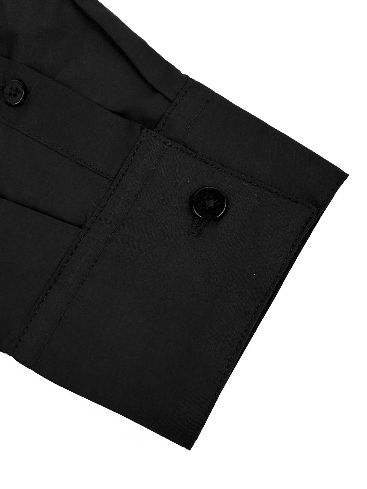 2026 Neues RL besticktes Leinenfutter (25246-B20)