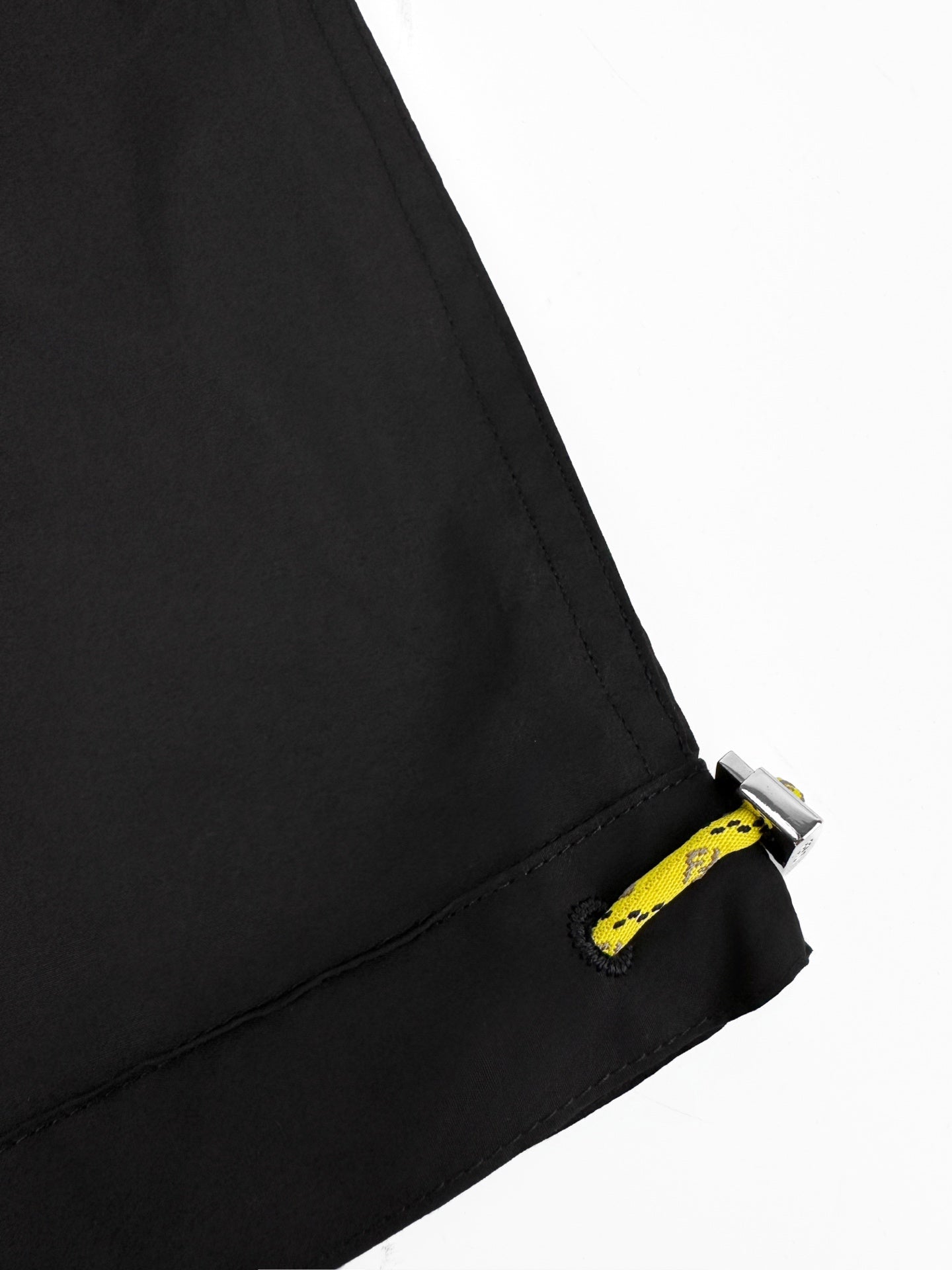 2026 Neues RL besticktes Leinenfutter (25246-B20)